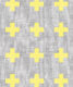 Swiss Linen Yellow