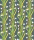 Snow Drop Green Beret