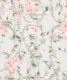 Dashwood Wintergarden Wallpaper