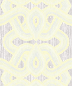 Skater Wattle