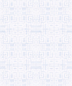Tribal Wallpaper Pattern Cloudnine