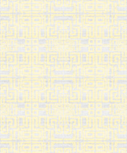 Tribal Wallpaper Pattern Popcorn