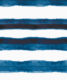 Shibori Stripe Aleutian