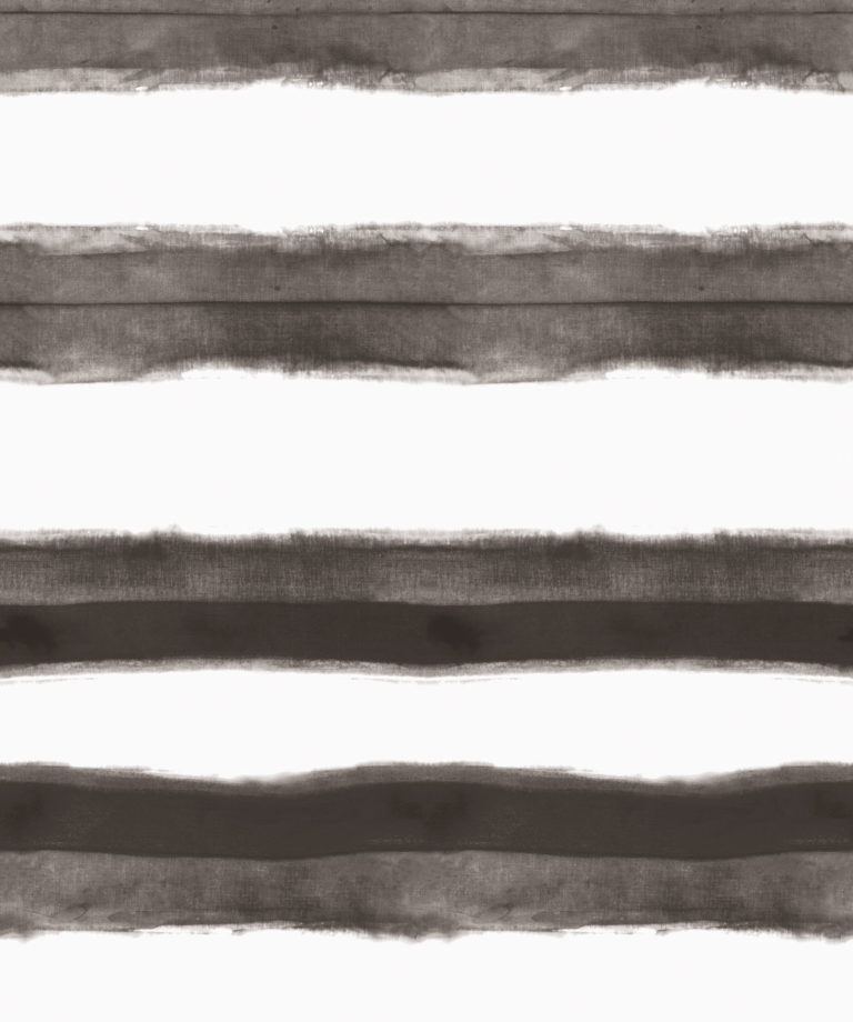 Shibori Stripe Driftwood