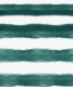 Shibori Stripe Ocean