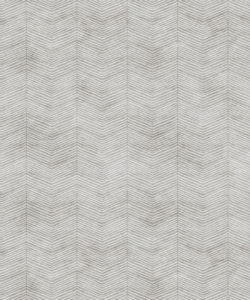 Beige Herringbone Wallpaper