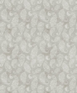 Paisley Beige