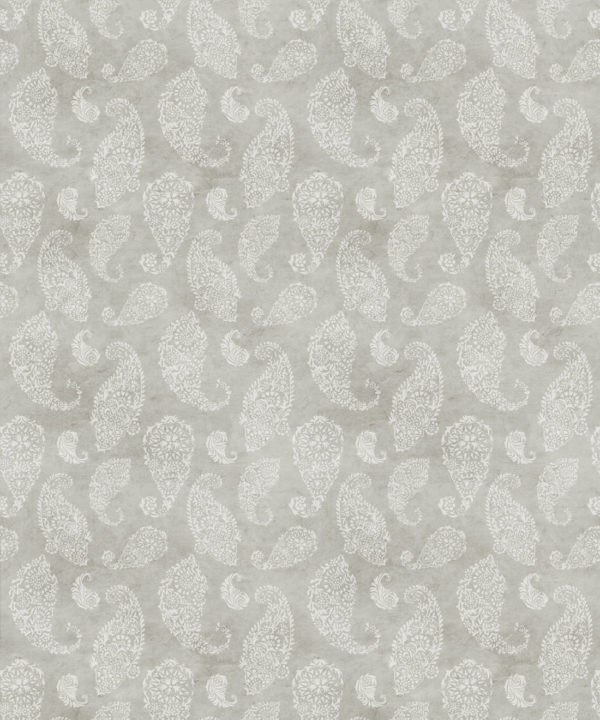 Paisley Beige