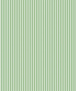 Stripe Green