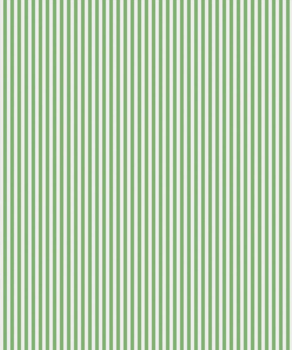 Stripe Green