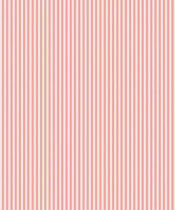 Stripe Pink