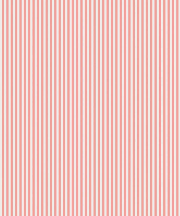 Stripe Pink