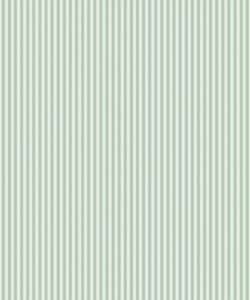 Stripe Sea Spray