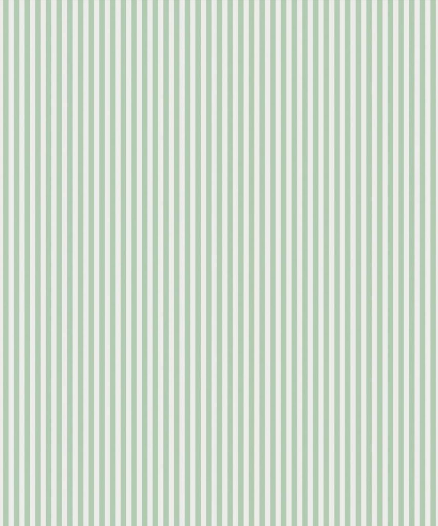 Stripe Sea Spray