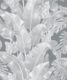 Kingdom Palm Roca • Tropical Leaf Wallpaper • Milton & King