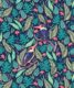 Kingfisher Wallpaper • Bird Wallpaper • Bright Neon Wallpaper