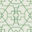 Trellis Wallpaper • Geometric Wallpaper • Ivory Wallpaper • Swatch