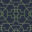 Trellis wallpaper • Milton & King UK