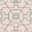 Trellis Wallpaper • Geometric Wallpaper • Pink Wallpaper • Swatch