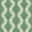 Fern Wallpaper • Green Wallpaper • Swatch