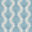 Fern Wallpaper • Blue Wallpaper • Swatch