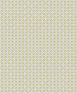 Petite Wallpaper • Snow • Swatch