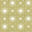 Sun Light Star Bright Wallpaper • Chartreuse • Swatch