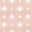 Sun Light Star Bright Wallpaper • Dusty Pink • Swatch