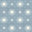 Sun Light Star Bright Wallpaper • French Blue• Swatch