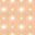 Sun Light Star Bright Wallpaper • Salmon• Swatch