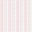 Star Stripe Wallpaper • Pink • Swatch