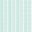 Star Stripe Wallpaper • Turquoise • Swatch