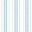 Coquille Wallpaper • Stripe and Scallop Wallpaper • Powder Blue • Swatch