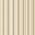 Maynard Wallpaper • Dianne Bergeron • Stripe Wallpaper • Camel • Swatch