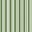 Maynard Wallpaper • Dianne Bergeron • Stripe Wallpaper • Olive • Swatch