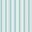 Maynard Wallpaper • Dianne Bergeron • Stripe Wallpaper • Mist • Swatch