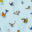 Papilio Wallpaper • Butterfly Wallpaper With Butterflies • Sky • Swatch