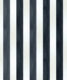 Fresco Stripe Wallpaper • Striped Wallpaper • Charcoal • Swatch