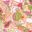 Fruity Wallpaper • Jacqueline Colley • Autumn • Swatch