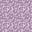 Lunaria Wallpaper • Floral Wallpaper • Violet • Swatch