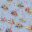 Hey Sailor Wallpaper • Kip&Co • Sailboats and Buoys • Nautical Wallpaper • Regatta • Swatch