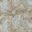 Rock Marbling Wallpaper • Natural Stone • Earth • Swatch