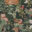 In The Woods Wallpaper • Children's Wallpaper • Forest • Swatch