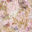 Woodlands Wallpaper • Children's Wallpaper • Darling Pink • Swatch