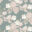 Protea Wallpaper • Floral Wallpaper • Olive Grove • Swatch