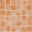 Caree Wallpaper • Sienna Light Peach • Swatch