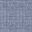 Lignes Deux Wallpaper • Blue Navy • Swatch