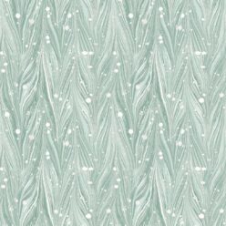 Sea Spray