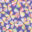 Flutter Wallpaper • Periwinkle • Swatch