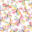 Flutter Wallpaper • White • Swatch